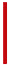 hdrdivider